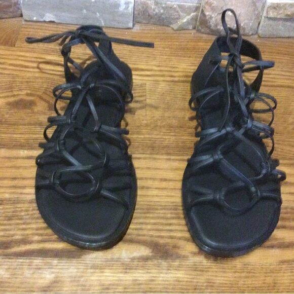 VINCE Sandals   - Picture 6 of 8